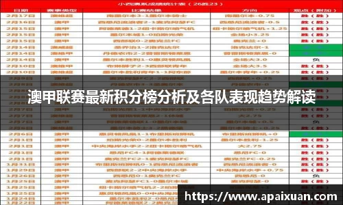 安信12娱乐
