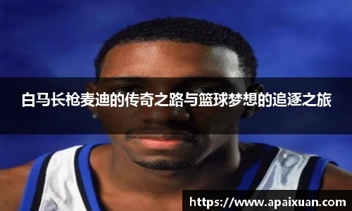 安信12娱乐平台