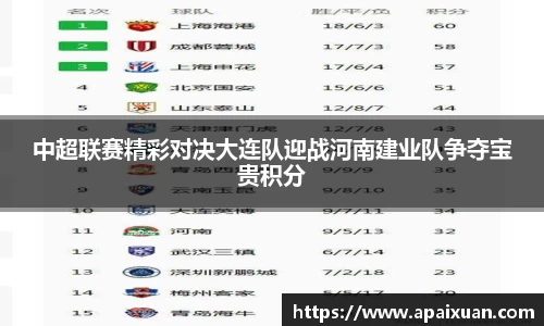 安信12娱乐
